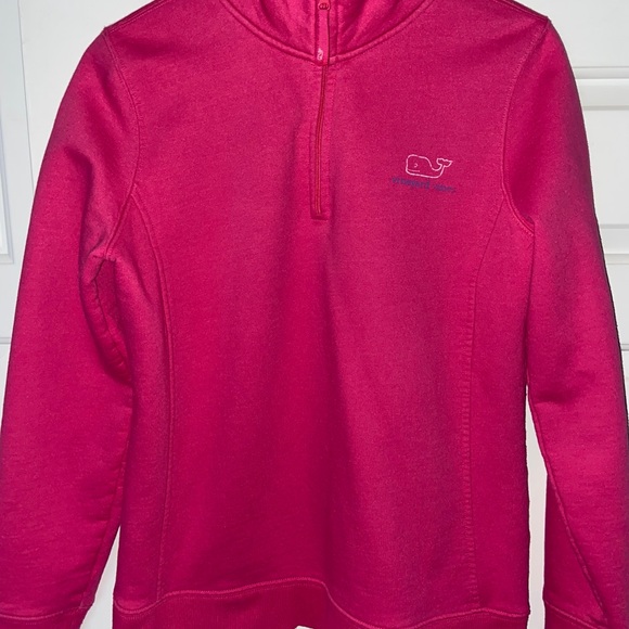 Vineyard Vines Women’s Shep Shirt - Picture 1 of 4